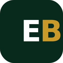 Logo ETEC-BEL