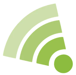 Logo Maniflex