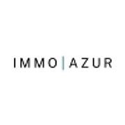 Logo IMMO AZUR