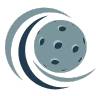 Logo Coach Karel