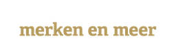Logo MODEMAKERS FASHION