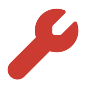 Logo G A R A G E  M I C H E L