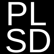 Logo PLSD