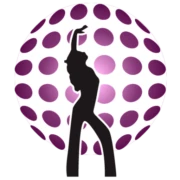Logo SHAYLA