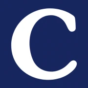 Logo CORVERS