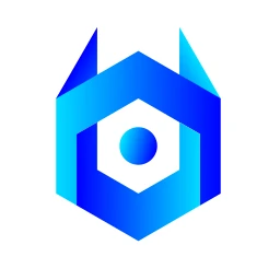 Logo BLOCKSIUM