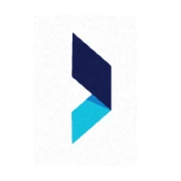 Logo VERMEC