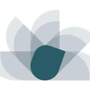 Logo Taos Talents