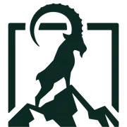 Logo POLYGOAT