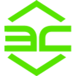 Logo Empresa Consult