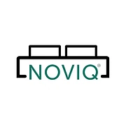 Logo Noviq