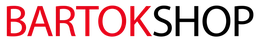 Logo BARTOK