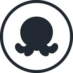 Logo OCTOPIX