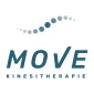 Logo MOVE KINESITHERAPIE