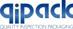 Logo QIPACK