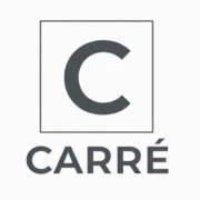Logo C-CARRE