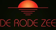 Logo DE RODE ZEE