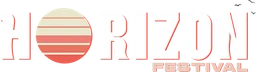Logo Horizon Events