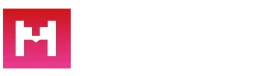 Logo Stichting Toneelgroep Maastricht