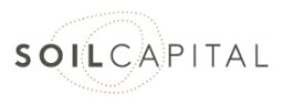 Logo SOIL CAPITAL LTD