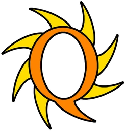 Logo D&P EUROPE