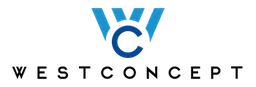 Logo Westconcept