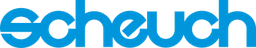 Logo SCHEUCH GMBH