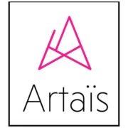 Logo Artaïs