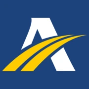 Logo athlon
