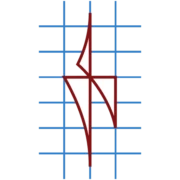 Logo RICHARD ARCHITECTURE