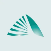 Logo European State Forest Association