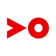 Logo Brainport Development nv