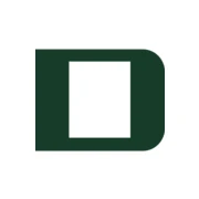 Logo DENYS SUPPORT