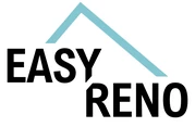 Logo EasyPrimes