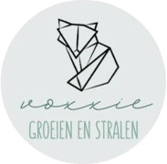 Logo VOXXIE