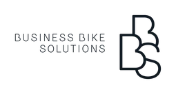 Logo Business Bike Solutions