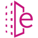 Logo ECETIA FINANCES