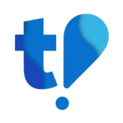 Logo TENERIFE