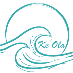Logo Ke Ola