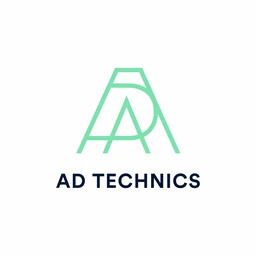 Logo AD-TECHNICS