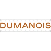 Logo DUMANOIS