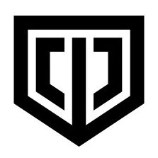 Logo CICADE