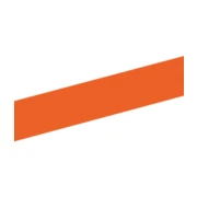 Logo GEVELGROEP