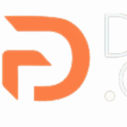 Logo DATACORP