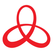 Logo CSL Group