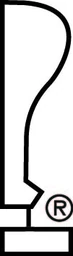 Logo WYFFELS