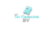 Logo MY TAX CONSULTING BV
