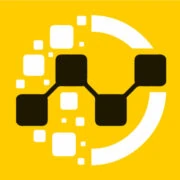 Logo Locadépôt