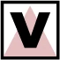 Logo Videolabs