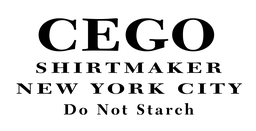 Logo CéGo